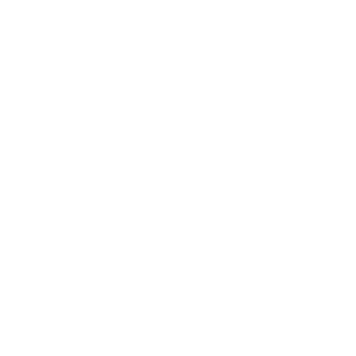 <a href="https://www.flaticon.com/free-icons/whatsapp" title="whatsapp icons">Whatsapp icons created by Swifticons - Flaticon</a>