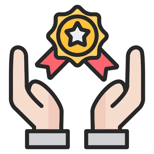<a href="https://www.flaticon.com/free-icons/value" title="value icons">Value icons created by IYAHICON - Flaticon</a>