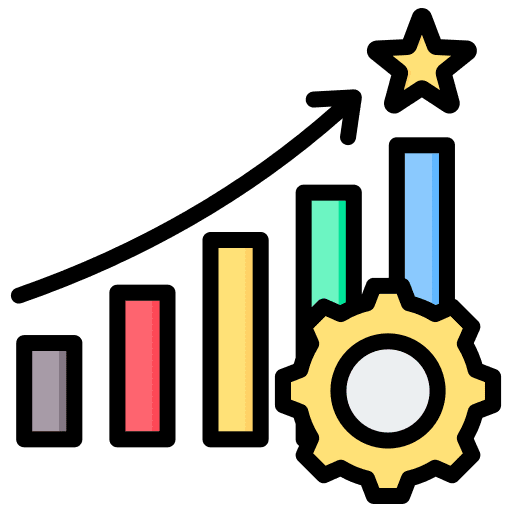 <a href="https://www.flaticon.com/free-icons/efficiency" title="efficiency icons">Efficiency icons created by Uniconlabs - Flaticon</a>