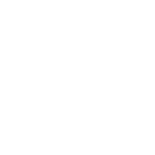 <a href="https://www.flaticon.com/free-icons/linkedin" title="linkedin icons">Linkedin icons created by mattbadal - Flaticon</a>