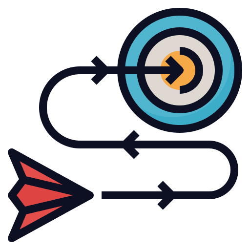<a href="https://www.flaticon.com/free-icons/vision" title="vision icons">Vision icons created by Becris - Flaticon</a>